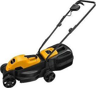 Ingco Electric Lawn Mower LM385