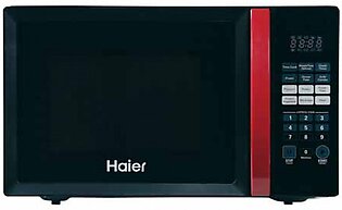 Haier HMN-36100EGB 36Ltrs Microwave Oven