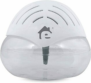E-Lite Aroma Air Purifier EAP-606