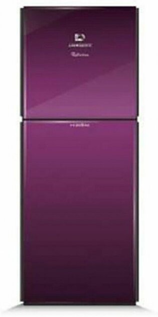 Dawlance 9188 WB ES Plus Refrigerator