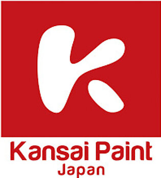 Kansai Paints Exterior Wall Putty (Drum size)