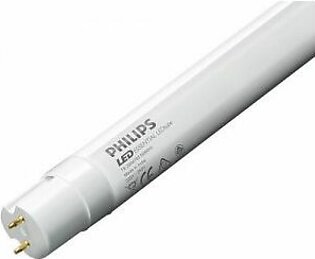 PHILIPS LED Tube Light Essential 10W 2ft.