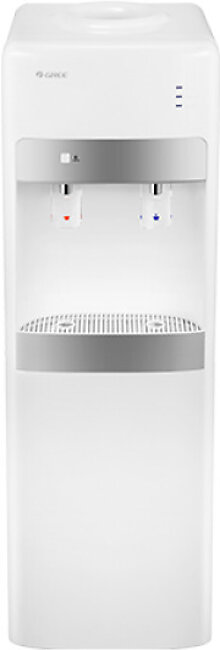 Gree GW-JL400FS Water Dispenser
