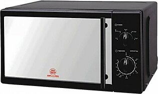 Westpoint WF-823 Microwave Oven 20Ltr