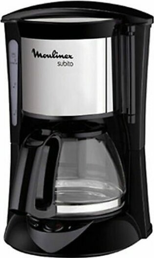 Moulinex FG-151825 Mini Coffee Maker