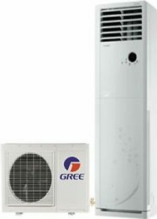 Gree GF-24CD-R410 2.0 Ton Air Conditioner