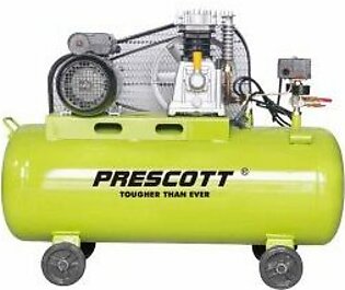 Prescott Air Compressor PAB200Z