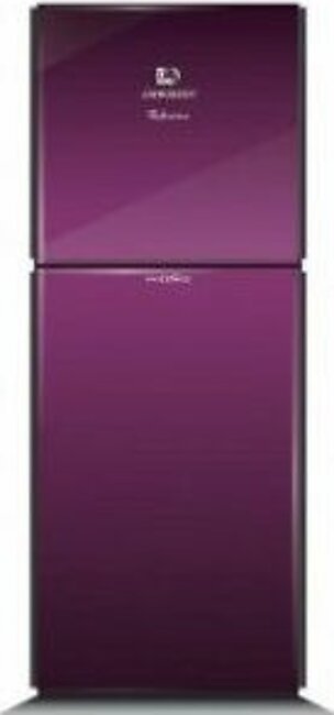 Dawlance 91996 GD Reflection HZ Plus Refrigerator
