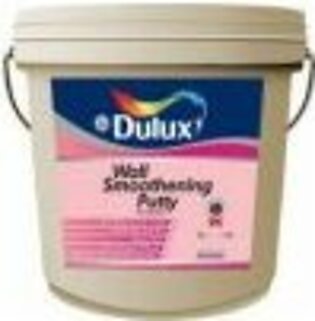 ICI DULUX WALL PUTTY (Drum size)