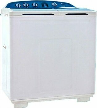 Dawlance DS-9000 Washing Machine