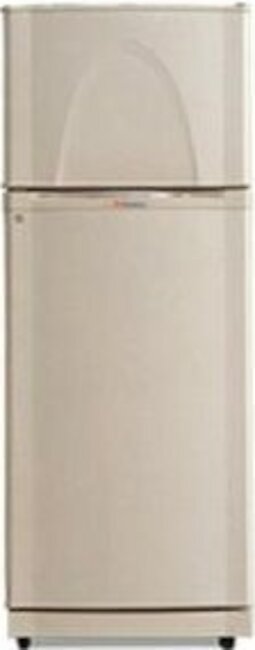 Dawlance 9122 Mono Refrigerator