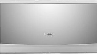 Gree GS-18LITH11M/12W 1.5 Ton Air Conditioner