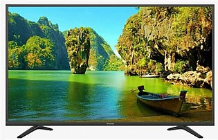 Hisense 49M2160 49″ Full HD LED TV