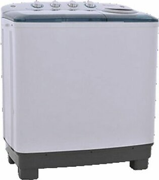 Dawlance DW-170C2 Semi-Automatic Washing Machine