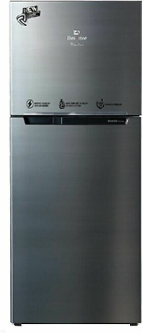 Dawlance 9188 WB NS Signature Series Inverter Refrigerator