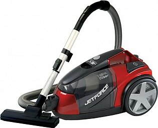 Anex AG-2095 Vacuum Cleaner