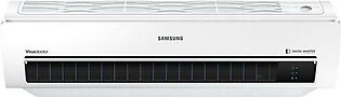 Samsung AR5500M Wall-Mount AC With Fast Cooling 2017