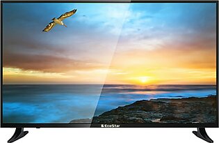 EcoStar CX-43U571P 43″ Full HD LED TV