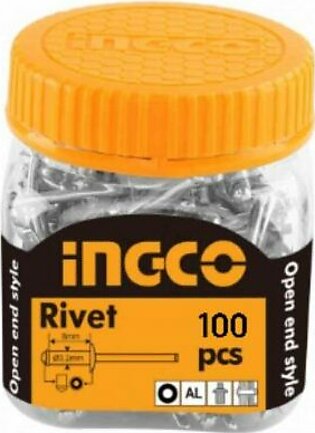 Ingco Rivet HWRT4801211