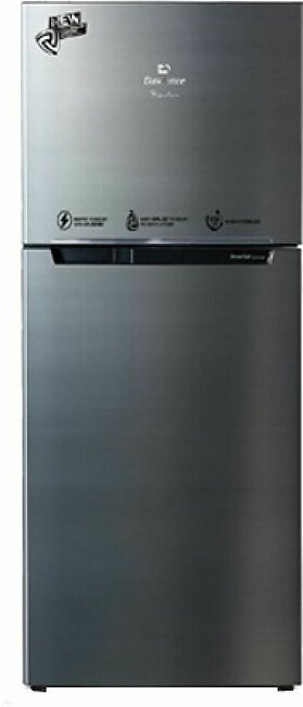 Dawlance 91996 NS Signature Series Inverter Refrigerator