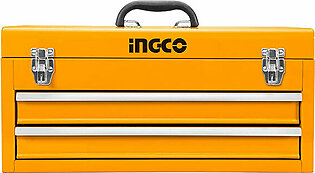 Ingco Drawer Portable Tool Box HTB06