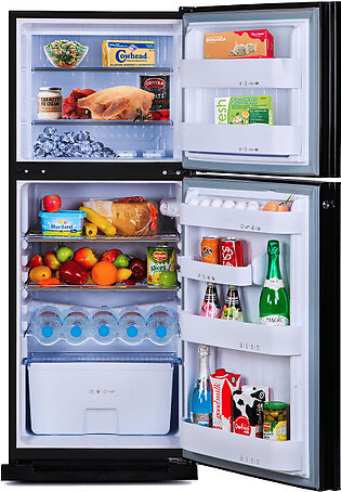 Orient Snow 280 Liters Refrigerator