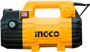 Ingco High Pressure Washer HPWR15028