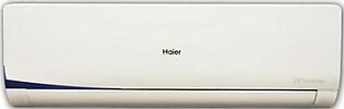 Haier 12SNF/SNI 1 Ton Inverter AC One Touch+UPS Enabled – 67% Saving