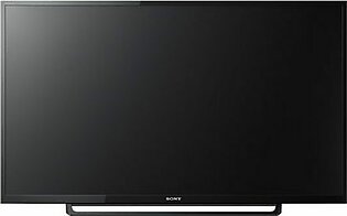 Sony KLV-40R352E 40″ FHD LED TV