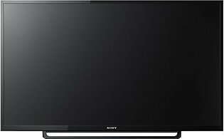 Sony KLV-40R352E 40″ FHD LED TV