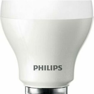 PHILIPS LED Bulb 12W / 12.5W