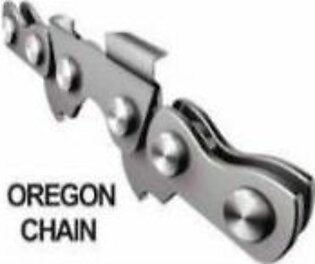 Ingco AGSC2241 Saw chain