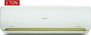 Orient 1 Ton Atlantic DC Inverter