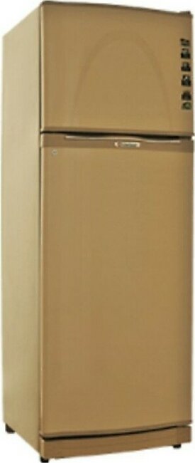 Dawlance 9170 WB MDS Series Refrigerator