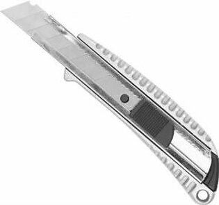 Ingco Snap-off blade knife HKNS1807