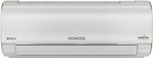 Kenwood KEO-1831S E-Optima Plus 1.5 Tone Inverter Air Conditioner