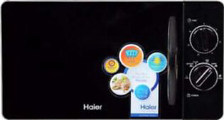 HAIER HDL-20MX71 Microwave Elegant