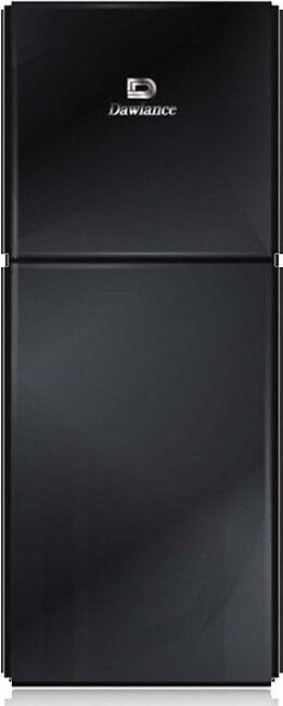 Dawlance 91996 GD Inverter IOT – Top mount Inverter Series Refrigerator