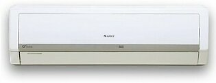 GREE GS-24CITH12W Air Conditioner 2.0 Ton