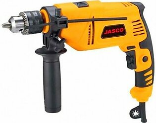 Jasco JID500-13 Drill Machine