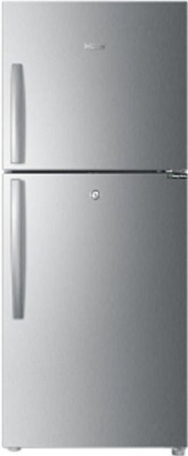 Haier HRF-336 ECS/ECD (with handle) Refrigerator