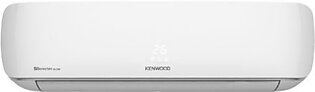 Kenwood KET-2428S Tech Plus Inverter 60% 2.0 Ton Air Conditioner