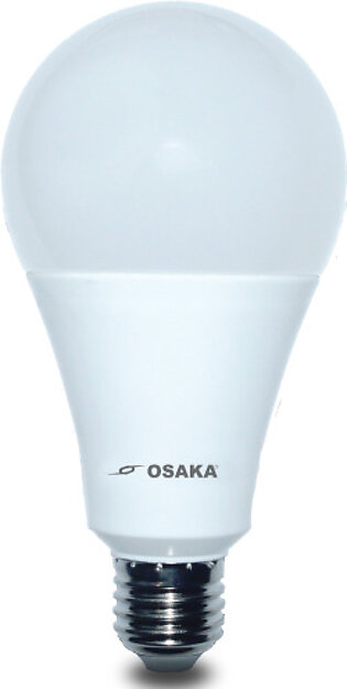 Osaka LED Bulb 7 Watt