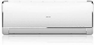 PEL  PINVO-12K Fit Inverter Split Air Conditioner 1.0 Ton