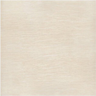 Master GPD Series LC01-GPD62-108 24×24 inches Glossy Polished floor tiles