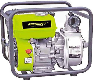 Prescott Gas Water Pump PG0617701+