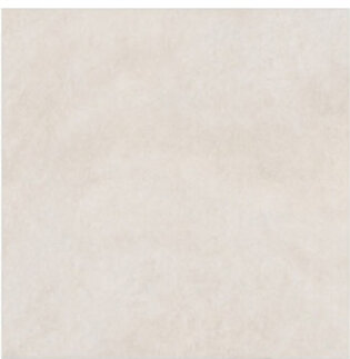 Master GPD Series LC17-GPD40-117 24×24 inches Glossy Polished floor tiles