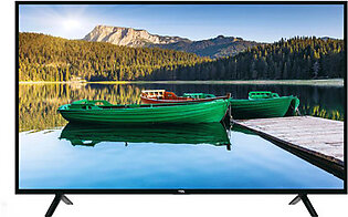 TCL 32S6500 32″ Smart Android