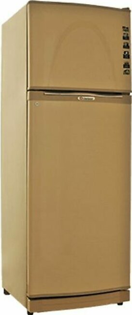Dawlance  9122 MDS Refrigerator