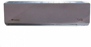 Dawlance LVS Plus-15 Air Conditioner 1 Ton